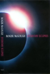 Everyday Eclipses - cover